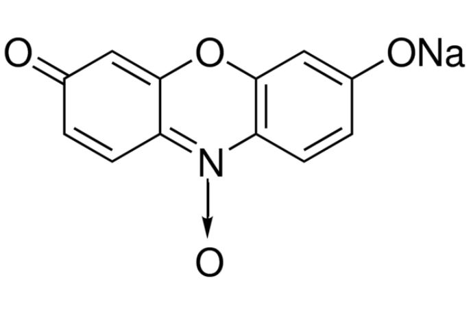 Resazurin Tablets Pk25